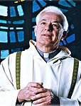 Bishop Ken Untener